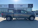 2015 Ford F-150 SuperCrew Cab 4x4 Pickup for sale #25F264B - photo 3