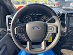 2015 Ford F-150 SuperCrew Cab 4x4 Pickup for sale #25F264B - photo 20