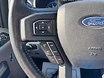 2015 Ford F-150 SuperCrew Cab 4x4 Pickup for sale #25F264B - photo 21