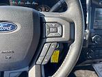2015 Ford F-150 SuperCrew Cab 4x4 Pickup for sale #25F264B - photo 22