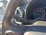 2015 Ford F-150 SuperCrew Cab 4x4 Pickup for sale #25F264B - photo 23