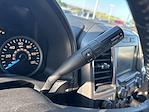 2015 Ford F-150 SuperCrew Cab 4x4 Pickup for sale #25F264B - photo 24