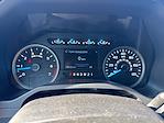 2015 Ford F-150 SuperCrew Cab 4x4 Pickup for sale #25F264B - photo 25