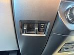 2015 Ford F-150 SuperCrew Cab 4x4 Pickup for sale #25F264B - photo 27