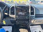 2015 Ford F-150 SuperCrew Cab 4x4 Pickup for sale #25F264B - photo 28