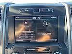 2015 Ford F-150 SuperCrew Cab 4x4 Pickup for sale #25F264B - photo 29