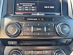 2015 Ford F-150 SuperCrew Cab 4x4 Pickup for sale #25F264B - photo 30