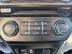 2015 Ford F-150 SuperCrew Cab 4x4 Pickup for sale #25F264B - photo 31