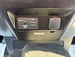 2015 Ford F-150 SuperCrew Cab 4x4 Pickup for sale #25F264B - photo 32