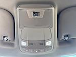 2015 Ford F-150 SuperCrew Cab 4x4 Pickup for sale #25F264B - photo 33