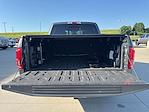 2015 Ford F-150 SuperCrew Cab 4x4 Pickup for sale #25F264B - photo 5