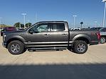 2015 Ford F-150 SuperCrew Cab 4x4 Pickup for sale #25F264B - photo 7