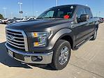 2015 Ford F-150 SuperCrew Cab 4x4 Pickup for sale #25F264B - photo 8