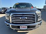 2015 Ford F-150 SuperCrew Cab 4x4 Pickup for sale #25F264B - photo 9