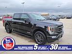 2021 Ford F-150 SuperCrew Cab 4x4 Pickup for sale #25F267A - photo 1