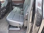 2021 Ford F-150 SuperCrew Cab 4x4 Pickup for sale #25F267A - photo 10