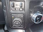 2021 Ford F-150 SuperCrew Cab 4x4 Pickup for sale #25F267A - photo 11