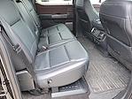 2021 Ford F-150 SuperCrew Cab 4x4 Pickup for sale #25F267A - photo 12