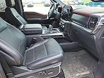 2021 Ford F-150 SuperCrew Cab 4x4 Pickup for sale #25F267A - photo 13