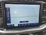 2021 Ford F-150 SuperCrew Cab 4x4 Pickup for sale #25F267A - photo 14
