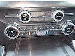 2021 Ford F-150 SuperCrew Cab 4x4 Pickup for sale #25F267A - photo 15