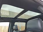 2021 Ford F-150 SuperCrew Cab 4x4 Pickup for sale #25F267A - photo 16