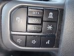 2021 Ford F-150 SuperCrew Cab 4x4 Pickup for sale #25F267A - photo 17