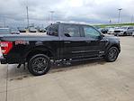 2021 Ford F-150 SuperCrew Cab 4x4 Pickup for sale #25F267A - photo 2