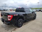 2021 Ford F-150 SuperCrew Cab 4x4 Pickup for sale #25F267A - photo 3