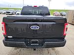 2021 Ford F-150 SuperCrew Cab 4x4 Pickup for sale #25F267A - photo 4