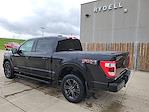 2021 Ford F-150 SuperCrew Cab 4x4 Pickup for sale #25F267A - photo 5