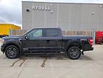 2021 Ford F-150 SuperCrew Cab 4x4 Pickup for sale #25F267A - photo 6