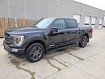 2021 Ford F-150 SuperCrew Cab 4x4 Pickup for sale #25F267A - photo 7