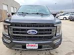 2021 Ford F-150 SuperCrew Cab 4x4 Pickup for sale #25F267A - photo 8