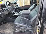 2021 Ford F-150 SuperCrew Cab 4x4 Pickup for sale #25F267A - photo 9