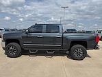 2018 Chevrolet Silverado 1500 Crew Cab 4x4 Pickup for sale #25F272C - photo 10