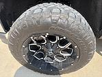 2018 Chevrolet Silverado 1500 Crew Cab 4x4 Pickup for sale #25F272C - photo 11