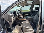 2018 Chevrolet Silverado 1500 Crew Cab 4x4 Pickup for sale #25F272C - photo 12