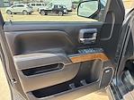 2018 Chevrolet Silverado 1500 Crew Cab 4x4 Pickup for sale #25F272C - photo 13