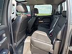 2018 Chevrolet Silverado 1500 Crew Cab 4x4 Pickup for sale #25F272C - photo 14