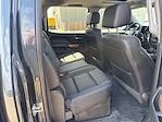 2018 Chevrolet Silverado 1500 Crew Cab 4x4 Pickup for sale #25F272C - photo 15