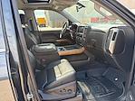 2018 Chevrolet Silverado 1500 Crew Cab 4x4 Pickup for sale #25F272C - photo 16