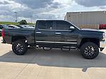 2018 Chevrolet Silverado 1500 Crew Cab 4x4 Pickup for sale #25F272C - photo 5