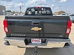2018 Chevrolet Silverado 1500 Crew Cab 4x4 Pickup for sale #25F272C - photo 7