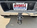 2018 Chevrolet Silverado 1500 Crew Cab 4x4 Pickup for sale #25F272C - photo 8
