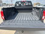 2018 Chevrolet Silverado 1500 Crew Cab 4x4 Pickup for sale #25F272C - photo 9