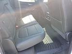 2020 Chevrolet Silverado 1500 Crew Cab 4x4 Pickup for sale #25F272D - photo 12
