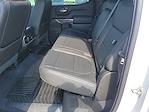 2020 Chevrolet Silverado 1500 Crew Cab 4x4 Pickup for sale #25F272D - photo 13