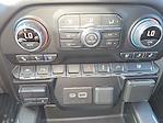 2020 Chevrolet Silverado 1500 Crew Cab 4x4 Pickup for sale #25F272D - photo 14