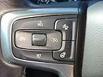 2020 Chevrolet Silverado 1500 Crew Cab 4x4 Pickup for sale #25F272D - photo 15